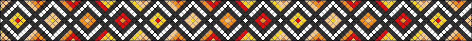 Normal pattern #61661 variation #111288 preview