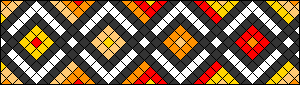Normal pattern #61661 variation #111288