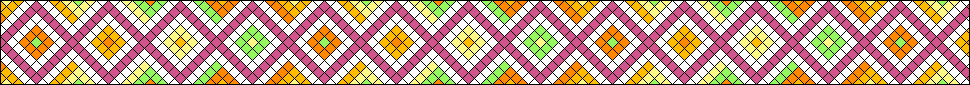 Normal pattern #61660 variation #111290 preview