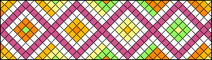 Normal pattern #61660 variation #111290