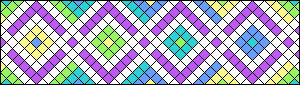 Normal pattern #61661 variation #111291