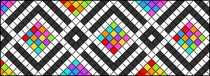 Normal pattern #61701 variation #111297
