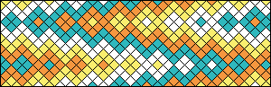 Normal pattern #24719 variation #111303
