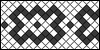 Normal pattern #33309 variation #111314