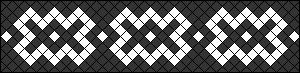Normal pattern #33309 variation #111315