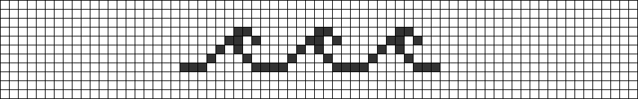 Alpha pattern #38672 variation #111317 preview