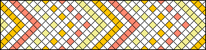 Normal pattern #27665 variation #111319