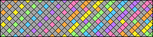Normal pattern #49125 variation #111320
