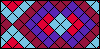Normal pattern #58613 variation #111323