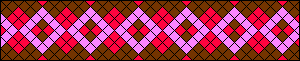 Normal pattern #61051 variation #111332