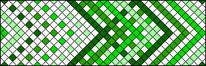 Normal pattern #49127 variation #111340