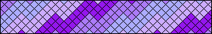 Normal pattern #22885 variation #111347
