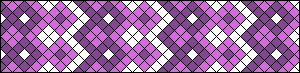 Normal pattern #23972 variation #111350