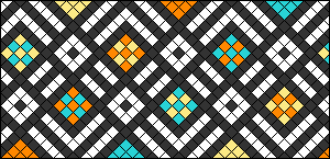 Normal pattern #61702 variation #111352