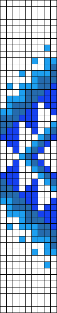 Alpha pattern #57864 variation #111366 preview