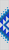 Alpha pattern #57864 variation #111366