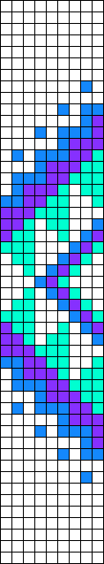 Alpha pattern #57864 variation #111369 preview
