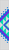 Alpha pattern #57864 variation #111369