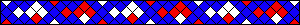Normal pattern #52150 variation #111374