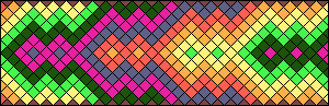 Normal pattern #61718 variation #111379