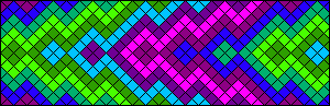 Normal pattern #27672 variation #111383