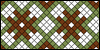 Normal pattern #38292 variation #111390