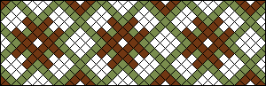 Normal pattern #38292 variation #111390