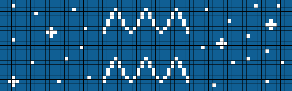 Alpha pattern #61620 variation #111395 preview