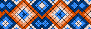 Normal pattern #49344 variation #111398