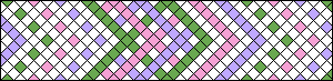 Normal pattern #49126 variation #111399