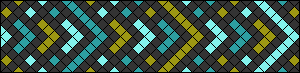 Normal pattern #59753 variation #111400
