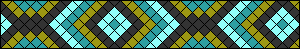 Normal pattern #44595 variation #111401