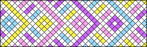 Normal pattern #59759 variation #111403