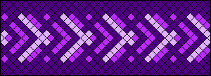 Normal pattern #41576 variation #111414