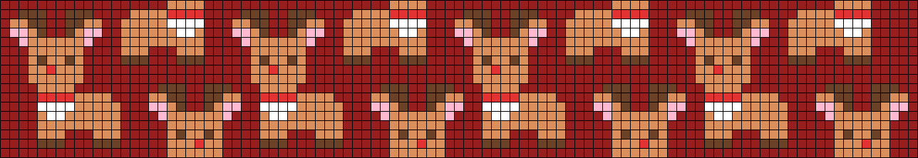 Alpha pattern #55050 variation #111416 preview