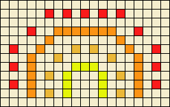 Alpha pattern #61178 variation #111417 preview