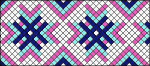Normal pattern #32405 variation #111424
