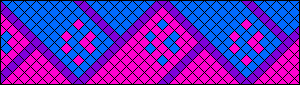 Normal pattern #39629 variation #111436