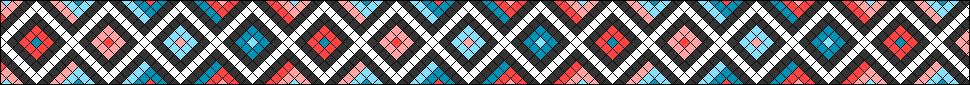 Normal pattern #61660 variation #111442 preview