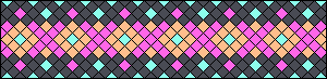 Normal pattern #61645 variation #111444
