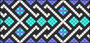 Normal pattern #61730 variation #111445