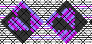 Normal pattern #29077 variation #111452