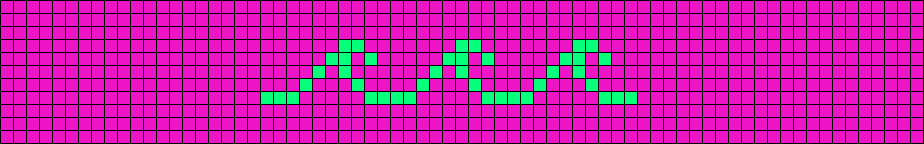Alpha pattern #38672 variation #111455 preview