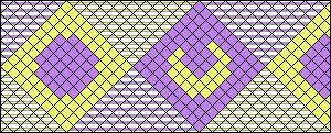 Normal pattern #60248 variation #111456