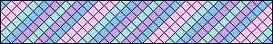 Normal pattern #1 variation #111459