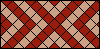 Normal pattern #2838 variation #111460