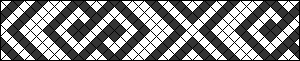 Normal pattern #61553 variation #111464