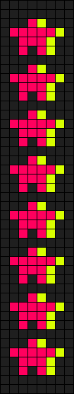 Alpha pattern #61257 variation #111468 preview