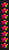 Alpha pattern #61257 variation #111468