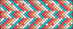 Normal pattern #58570 variation #111471